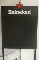 /album/fotogaleria-madera/heineken-jpg/