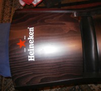 /album/fotogaleria-madera/heinekensilla2-jpg/