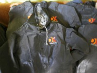 /album/fotogaleria-estampados-textil/dk-jpg1/