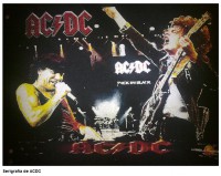/album/fotogaleria-estampados-textil/acdc-jpg/