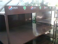/album/serigrafia-en-estructuras/pepsijumbo-jpg1/