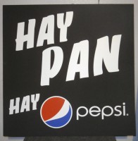 /album/fotogaleria-madera/pepsihaypan1-jpg/