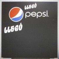 /album/fotogaleria-madera/pepsillego2-jpg/
